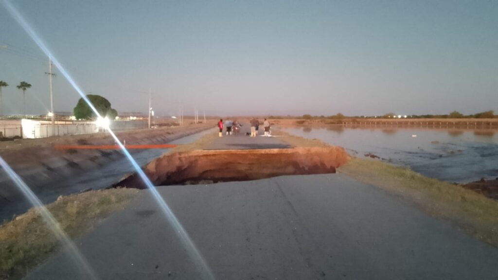 516d70ba2768454cafbe824d387983c5