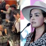 51d7b5c6cff34ca985373046bc13cc37