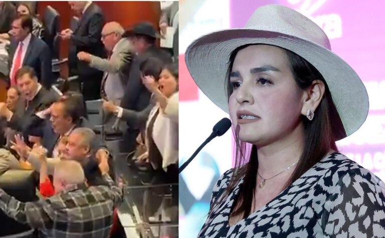 51d7b5c6cff34ca985373046bc13cc37