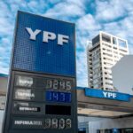 51d81305e8f34a12ad8d6bcfbe178b65