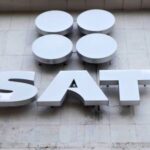 52dfe727694647caab8a238701943bc3