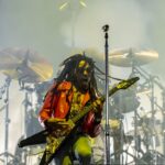 54fd08e1700c44a192f04f2eae3c9b1c