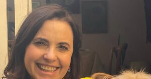 5512dcda14104ebc80f6010862bfedf5