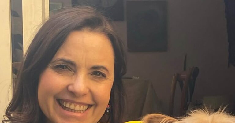 5512dcda14104ebc80f6010862bfedf5