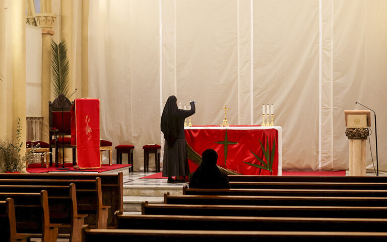 554e25c152134a0fb0e813bebfcef334