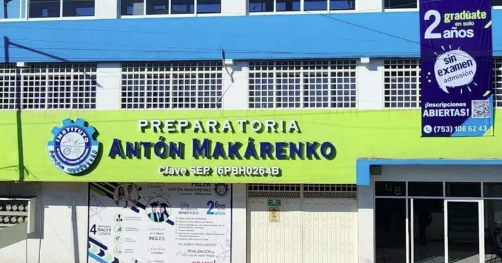 55c9846e7c5041de9de5c99f163dc737