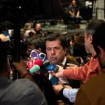 5696dc9f9b094ffb8816001a5e434ede