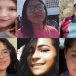 57f8f7c21c53449e9fa5e41eac48c4f5