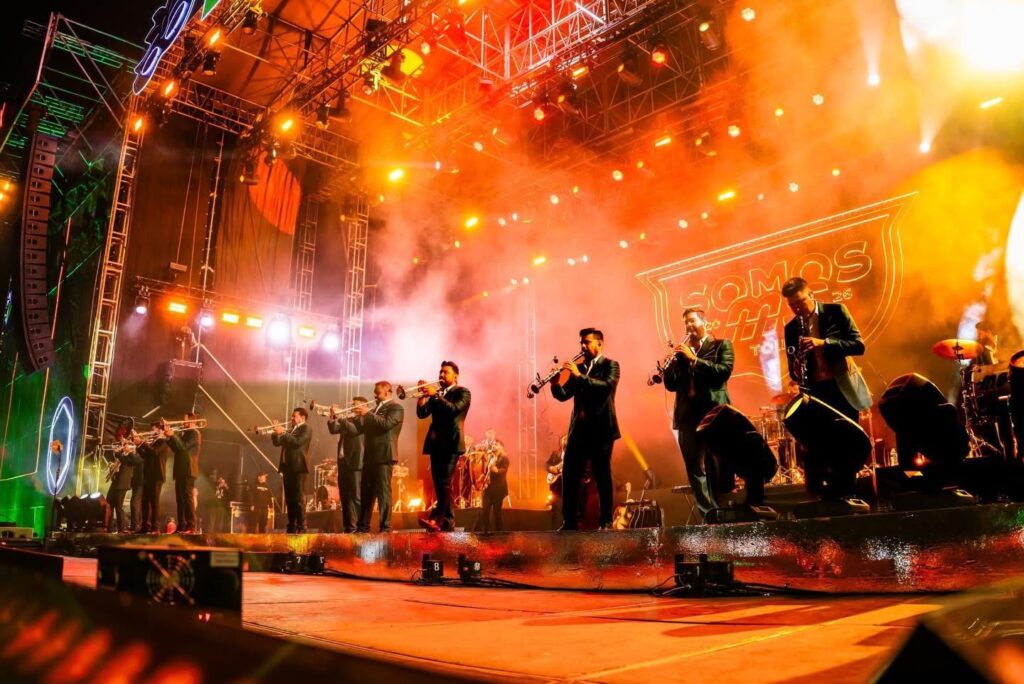 58f715d8e1634cea903c2c1d9022f6fd