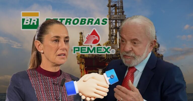 5a06074f9fa34fb4b34615964af3a74d