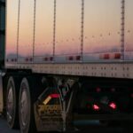 5a7a100b7079408999df692596b4ac04