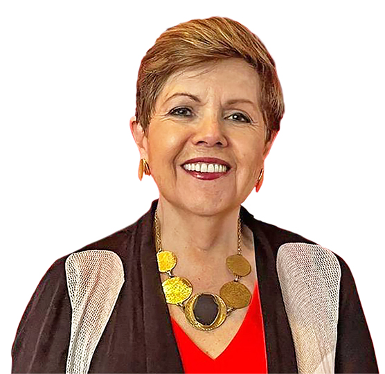 5a7f0aa72503498c8f8335f117873cad