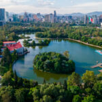 5b39d7f6b8ee4a4ca14d4de4cec43ef2