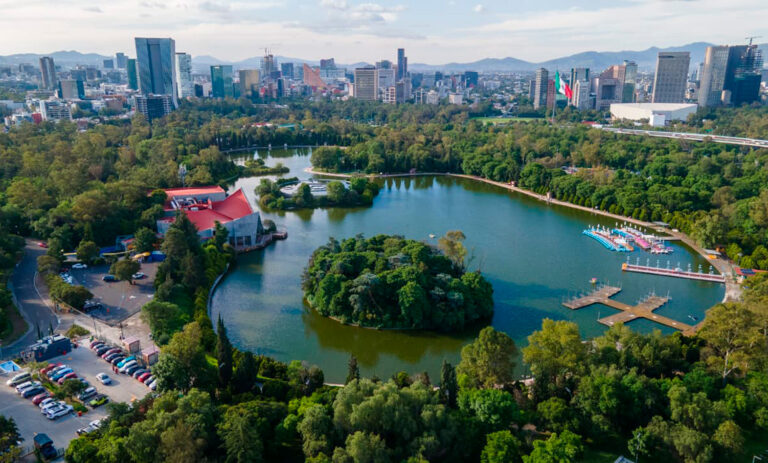 5b39d7f6b8ee4a4ca14d4de4cec43ef2