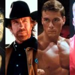 5bf81bacf5f94696aaee06830c591940