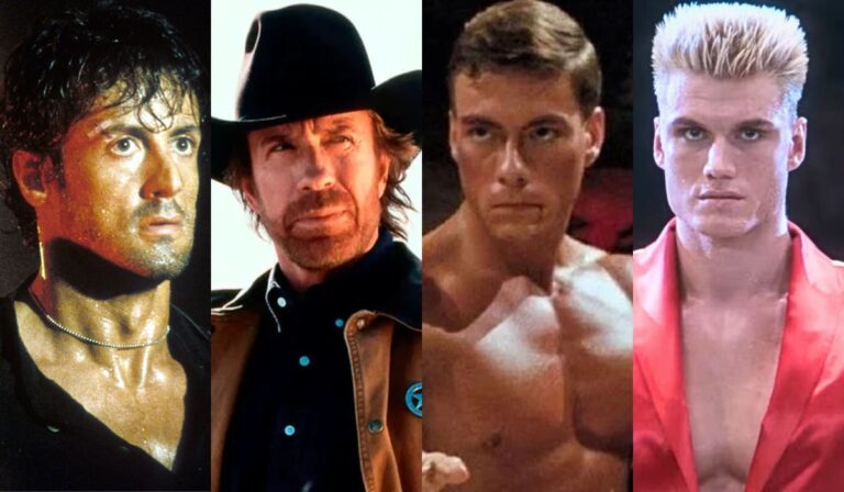 5bf81bacf5f94696aaee06830c591940