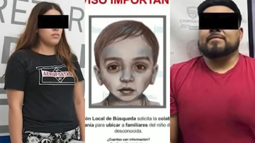 5d69108b20684bfcad9a890530571136