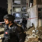 5d9755507bfa44ee8b3ff672b514ebdb