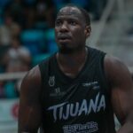 5e13707536f044f58d7f99878c9a8e23