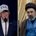 5f371dcfb94c43a98436a21a033f61d4