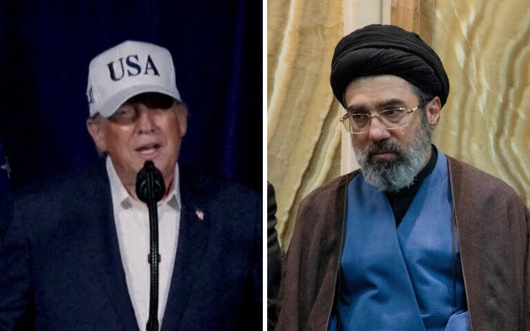 5f371dcfb94c43a98436a21a033f61d4