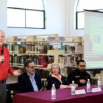 60d18badce2c4ce788a0cff7e5e6c015