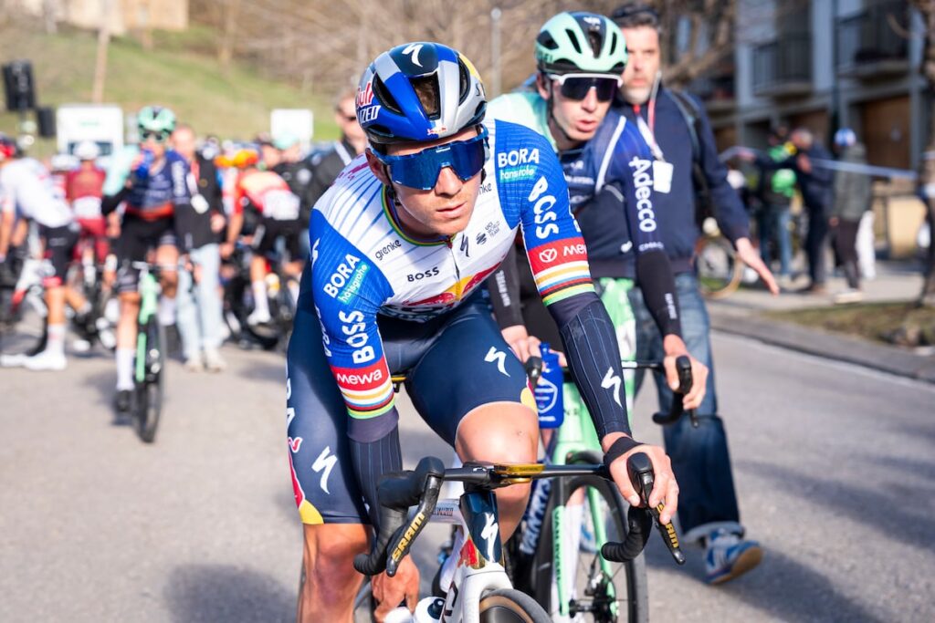 60e75cd0003242579ca1f914ac8734cc