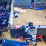 61a703a33a4a43aa8aa4eb79856fa861