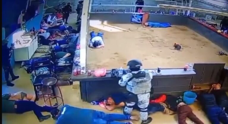 61a703a33a4a43aa8aa4eb79856fa861