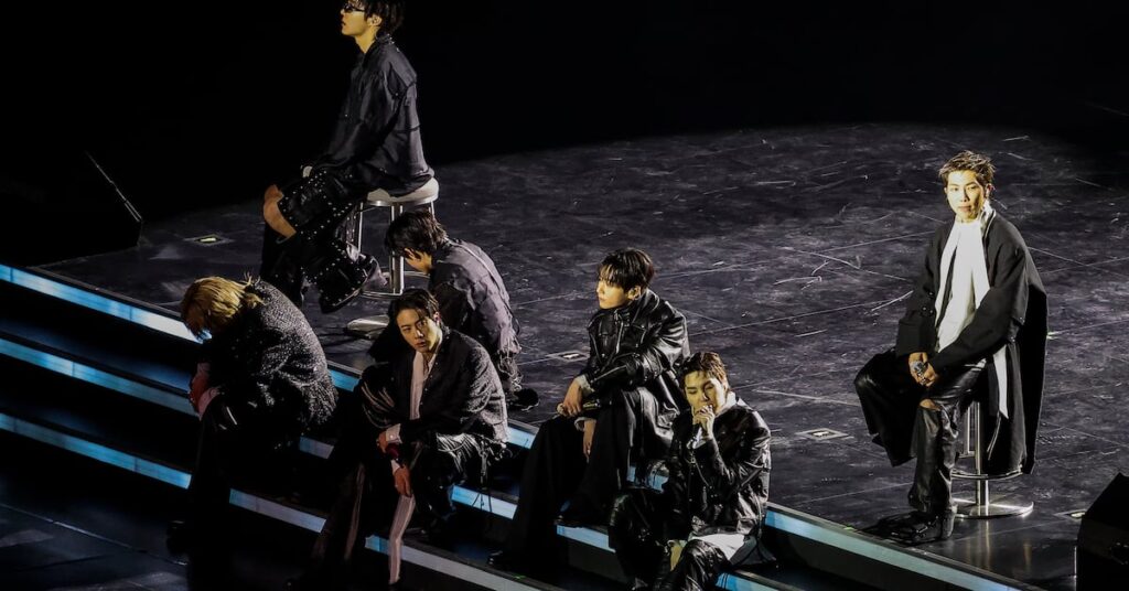 61b1d9f5b4da44d894f83b9dbfc4d7c6