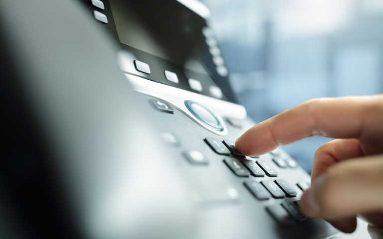 621f1ec0afb84364a0cee8e2d6776030