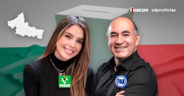 633d5d1126494426a18010706c9f4f29