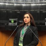 6400b0e229774864a1c45eceab427fe6