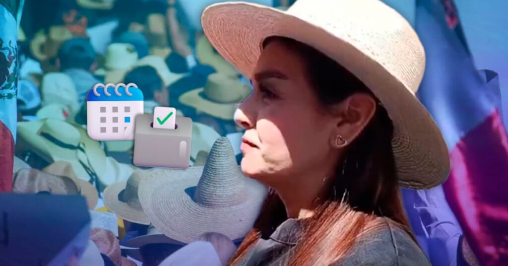 6420ee79cec64878b34046fecd7e990c