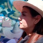 6420ee79cec64878b34046fecd7e990c