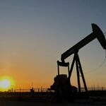 64965c2f67344af5b38811678ddf65f6