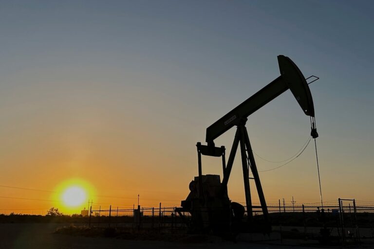 64965c2f67344af5b38811678ddf65f6