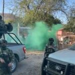 65186c836e344d5187fd0c2d669a396c