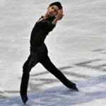 65b9cf4f76434947b7d185786af3aa73