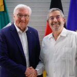 65bf9630a33d46fabe00150939fac24b