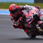 65eb804354d3449f9d17e5f6323084a0