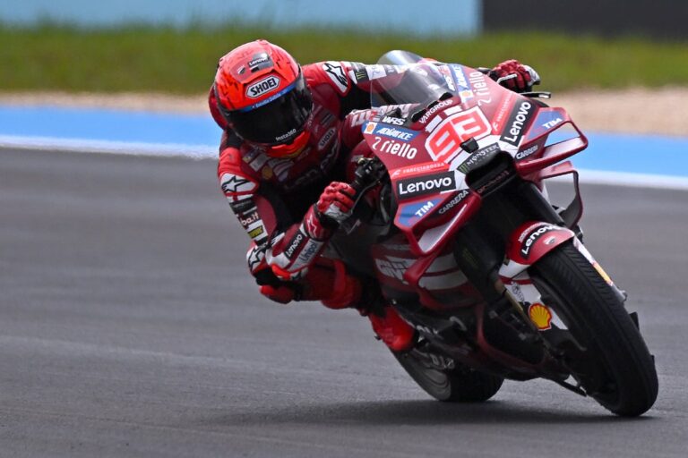 65eb804354d3449f9d17e5f6323084a0