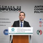 665adbbd91704c1b93931295d783efdf