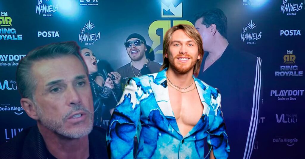 6770539438094e9d82625589b97191e4