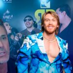 6770539438094e9d82625589b97191e4