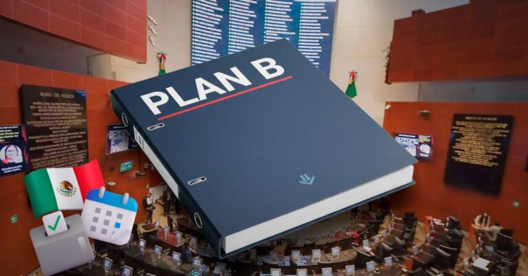 679c651189ac43d784f2e64749a050c2