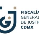 681abe8e1eba4bfb92f5f917384e839c