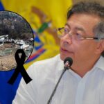 6996c0fb458246e19fd15ef3bfe95a7f