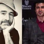 69b492043f324ffbb46be834321c8876