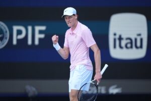 69c4e0c6778a4a29893ab1fddc182016